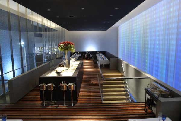 Hotel Best Western Plus Grand Winston (The Hague)